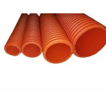 hdpe-double-corrugated-pipe-4[1]-4809928-68968.webp